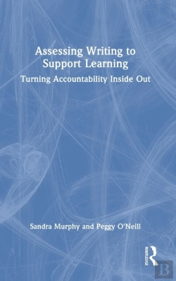 Bertrand.pt - Assessing Writing To Support Learning
