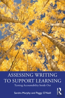 Bertrand.pt - Assessing Writing To Support Learning