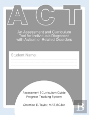 Assessment And Curriculum Tool (Act)