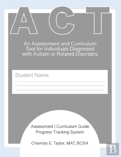 Bertrand.pt - Assessment And Curriculum Tool (Act)