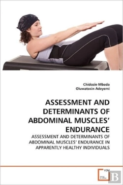 Bertrand.pt - Assessment And Determinants Of Abdominal Muscles' Endurance