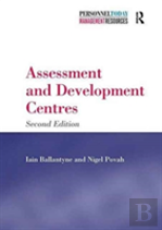 Assessment And Development Centres