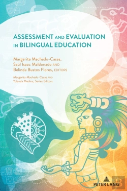 Bertrand.pt - Assessment And Evaluation In Bilingual Education