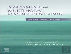 Assessment And Multimodal Management Of Pain