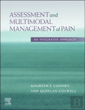 Assessment And Multimodal Management Of Pain