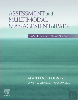 Bertrand.pt - Assessment And Multimodal Management Of Pain