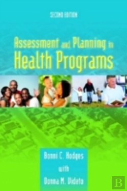 Bertrand.pt - Assessment And Planning In Health Programs