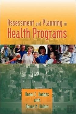 Bertrand.pt - Assessment And Planning In Health Programs