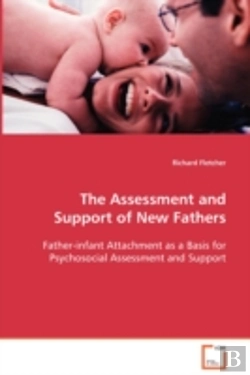 Bertrand.pt - Assessment And Support Of New Fathers