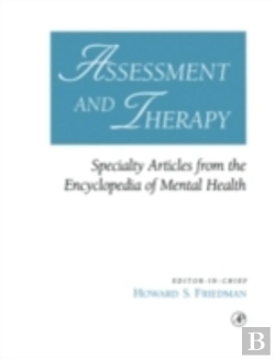 Bertrand.pt - Assessment And Therapy