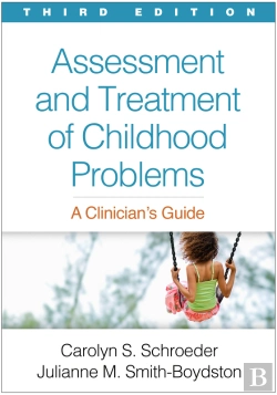 Bertrand.pt - Assessment And Treatment Of Childhood Problems