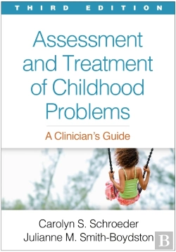 Bertrand.pt - Assessment And Treatment Of Childhood Problems
