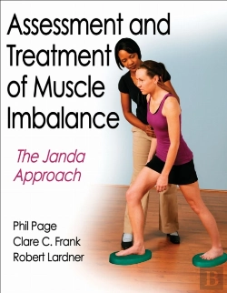 Bertrand.pt - Assessment And Treatment Of Muscle Imbalance