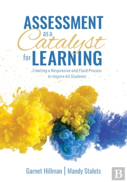 Bertrand.pt - Assessment As A Catalyst For Learning