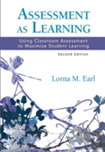 Assessment As Learning