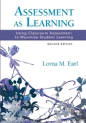 Assessment As Learning