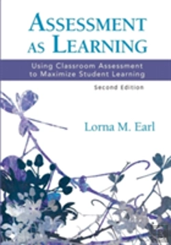 Bertrand.pt - Assessment As Learning