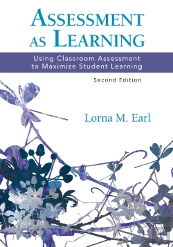 Bertrand.pt - Assessment As Learning