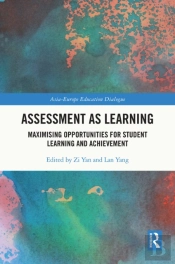 Assessment As Learning
