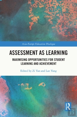 Bertrand.pt - Assessment As Learning