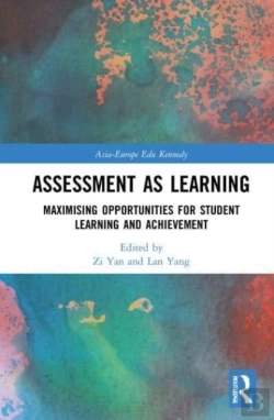 Bertrand.pt - Assessment As Learning