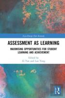 Assessment As Learning