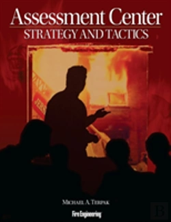 Bertrand.pt - Assessment Center Strategy And Tactics