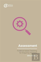 Assessment