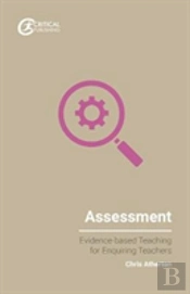 Assessment