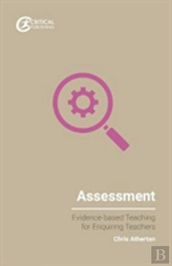 Bertrand.pt - Assessment