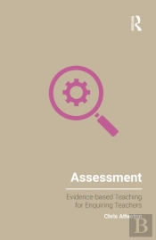 Assessment