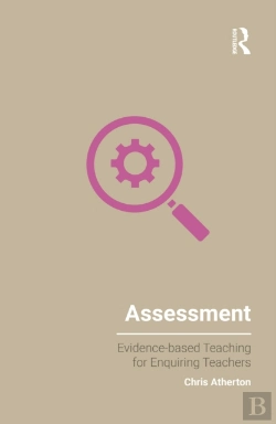 Bertrand.pt - Assessment