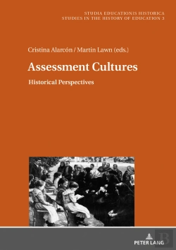 Bertrand.pt - Assessment Cultures
