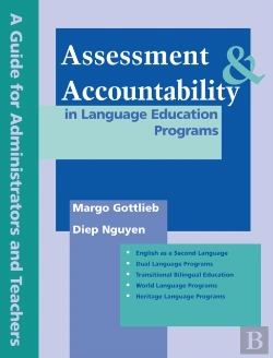 Bertrand.pt - Assessment & Accountability In Language Education Programs