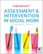 Assessment & Intervention In Social Work