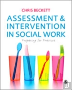 Bertrand.pt - Assessment & Intervention In Social Work