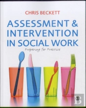 Assessment & Intervention In Social Work