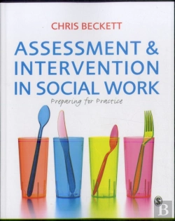Bertrand.pt - Assessment & Intervention In Social Work