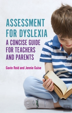 Bertrand.pt - Assessment For Dyslexia And Learning Differences