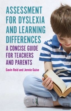 Bertrand.pt - Assessment For Dyslexia And Learning Differences