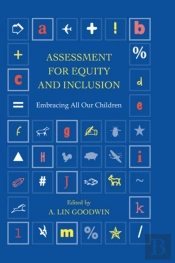 Assessment For Equity And Inclusion