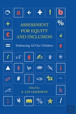 Bertrand.pt - Assessment For Equity And Inclusion