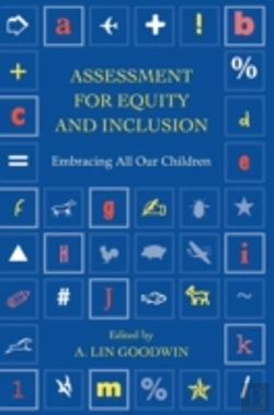 Bertrand.pt - Assessment For Equity And Inclusion