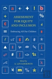Assessment For Equity And Inclusion