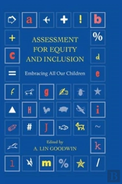 Bertrand.pt - Assessment For Equity And Inclusion