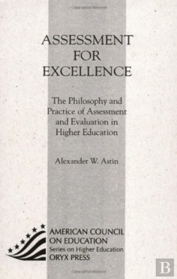Bertrand.pt - Assessment For Excellence