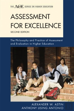 Bertrand.pt - Assessment For Excellence