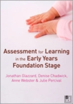 Bertrand.pt - Assessment For Learning In The Early Years Foundation Stage