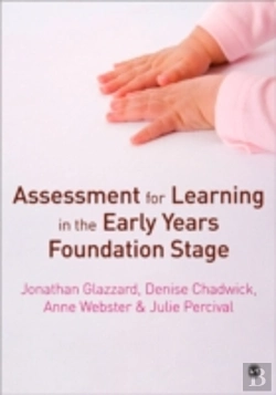 Bertrand.pt - Assessment For Learning In The Early Years Foundation Stage
