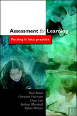 Bertrand.pt - Assessment For Learning
